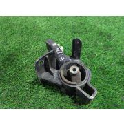 Подушка двигателя Toyota SPRINTER AE110 5AFE
