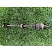 Привод Toyota CARINA AT170 5AFE