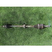 Привод Toyota COROLLA LEVIN AE101 4AFE