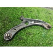 Рычаг Honda FIT GP5 LEB