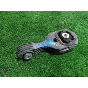 Подушка двигателя Honda FIT GP5 LEB