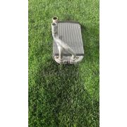 Радиатор печки Toyota CARINA ED ST202 3SFE