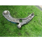 Рычаг Mazda DEMIO DJ3FS P3VPS