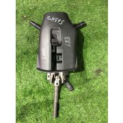 Рулевая колонка Mazda ATENZA GH5FS L5VE