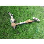 Рычаг Toyota CAMRY SV40 4SFE