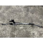 Рулевая рейка Mazda DEMIO DJ3FS P3VPS