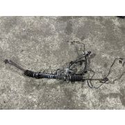 Рулевая рейка Toyota CAMRY SV40 4SFE