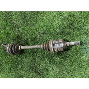 Привод Toyota VISTA SV40 4SFE