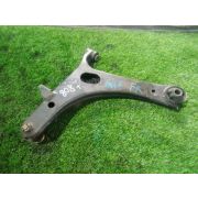 Рычаг Subaru IMPREZA GE6 EJ203