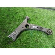 Рычаг Toyota ALLION ZZT240 1ZZFE