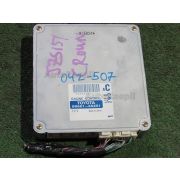 Компьютер Toyota CROWN JZS151 1JZGE