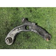 Рычаг Mazda DEMIO DJ3FS P3VPS