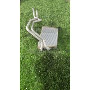 Радиатор печки Mazda ATENZA GH5FS L5VE