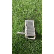 Радиатор печки Subaru IMPREZA GE6 EJ203