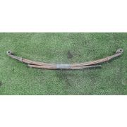 Рессора Mazda BONGO SE28T R2