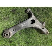 Рычаг Subaru IMPREZA GE6 EJ203