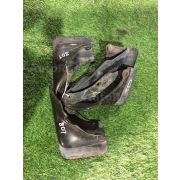 Брызговик Toyota CARINA ED ST180 4SFE