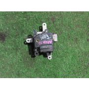 Моторчик печки Toyota MARK X ZIO ANA10 2AZFE