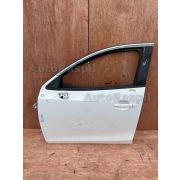 Дверь Mazda DEMIO DJ3FS P3VPS