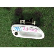 Ручка двери Subaru LEGACY BH5 EJ206