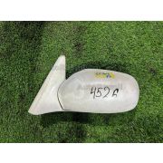 Зеркало Toyota CARINA ED ST202 3SFE