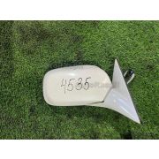 Зеркало Toyota CROWN JZS175 2JZFSE