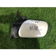 Зеркало Toyota PREMIO ZZT240 1ZZFE
