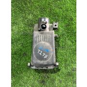 Корпус воздушного фильтра Toyota ALLION ZZT240 1ZZFE