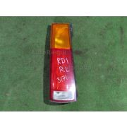 Стоп сигнал Honda CR-V RD1 B20B