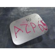 Лючок топливного бака Toyota NOAH AZR65 1AZFSE