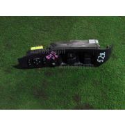 Блок упр. стеклоподъемниками Subaru LEGACY BH5 EJ206