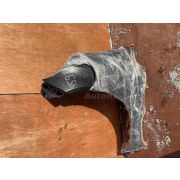 Крыло Honda FIT GD1 L13A