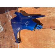 Крыло Honda FIT GP5 LEB