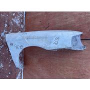 Крыло Toyota VISTA SV40 4SFE