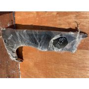 Крыло Toyota CARINA ED ST180 4SFE