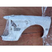 Крыло Toyota CORONA AT170 5AFE