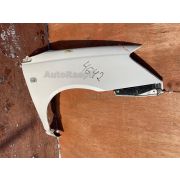 Крыло Toyota ALLION ZZT240 1ZZFE