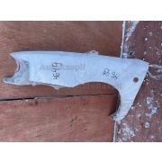 Крыло Toyota VISTA SV40 4SFE