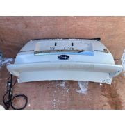 Крышка багажника Subaru IMPREZA GE6 EJ203