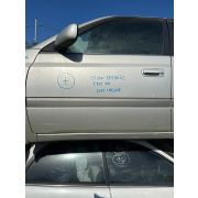 Ноускат Toyota CORONA PREMIO ST210G 3SFSE