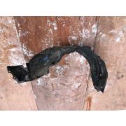 Подкрылок Toyota CARINA ED ST180 4SFE