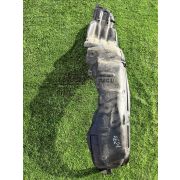 Подкрылок Toyota CORONA AT170 5AFE