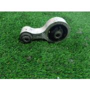 Подушка двигателя Mazda ATENZA GH5FS L5VE