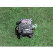 Моторчик печки Honda FIT GD1 L13A