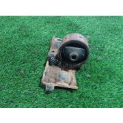 Подушка двигателя Toyota CARINA AT170 5AFE