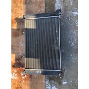 Радиатор Toyota PREMIO ZZT240 1ZZFE