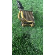 Радиатор печки Toyota CAMRY SV40 4SFE