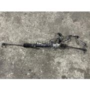 Рулевая рейка Toyota COROLLA LEVIN AE101 4AFE