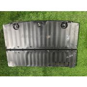 Полка багажника Toyota PRIUS ZVW30 2ZRFXE