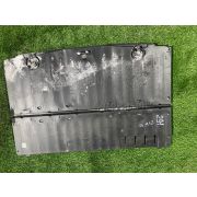 Полка багажника Toyota PRIUS ZVW30 2ZRFXE